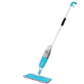 Water Spray Wet & Dry Mopper. 