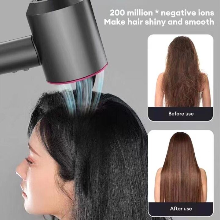 High%20speed%20hair%20dryer/Super%20hair%20dryer/A%20functional%20hair%20dryer/A%20functional%20hair%20dryer%20-%20Image%205
