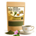 Heen Bovitiya Tea 100g (osbeckia octandra) - 100% Natural. 