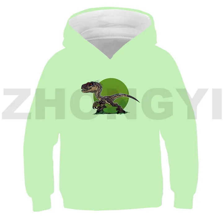 New%20Arrival%203D%20Dinosaur%20with%20Kvass%20Hoodie%20Pivosaurus%20Men%20Clothing%20Sport%20Daily%20Lounge%20Wear%20Children%20Oversized%20Sweatshirt%20-%20Image%207