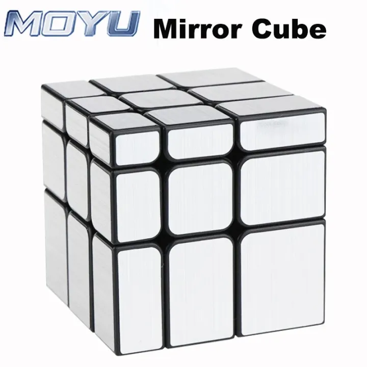 Moyu%20Meilong%20Mirror%20Gold%20and%20Silver%20Rubik%20Cube%203x3x3%20Magic%20Speed%20Professional%20Puzzle%20Educational%20Puzzle%20Toys%20Magic%20Cubes%20For%20Kids%20Children%20-%20Image%204