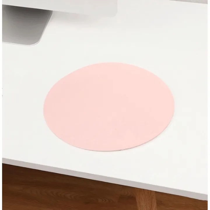 GOOJODOQ%20Mouse%20Pad%20Single-sided%20Solid%20Color%20Computer%20Office%20Game%20Table%20Pad%20Non-slip%20Mouse%20Pad%20System%20-%20Image%202