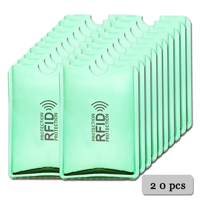 Anti%20Rfid%20Card%20Holder%20Blocking%20Reader%20Lock%20Bank%20Card%20ID%20Card%20Case%20Protector%20Metal%20Credit%20Card%20Holder%20Aluminium%20Case%20-%20Image%207