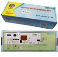 Washing machine universal PCB Top load sutable for all kind of fully automatic machine high quality spare parts printed circuit board XN-668 220V up to 240V. 