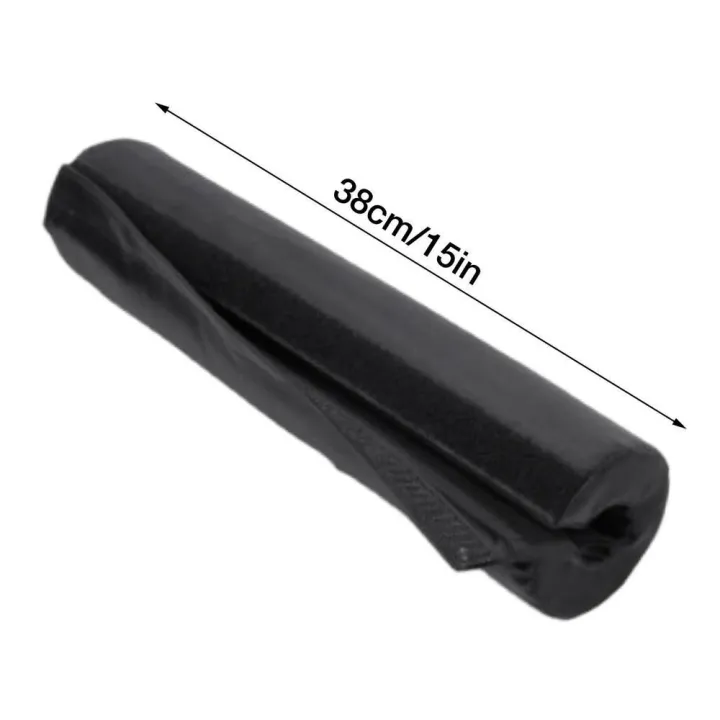 High%20Elastic%20Foam%20For%20Standard%20Barbells%20Foam%20Sponge%20Pad%20Pad%20Cover%20Fitness%20Neck%20Protector%20Gym%20Equipment%20Weight%20Protector%20Pull%20Up%20Gripper%20Equipment%20Lifting%20Pad%20Barbell%20Pad%20Barbell%20Cushion%20Pad%20Hip%20Thrust%20Pads%20Bar%20Pad%20-%20Image%202
