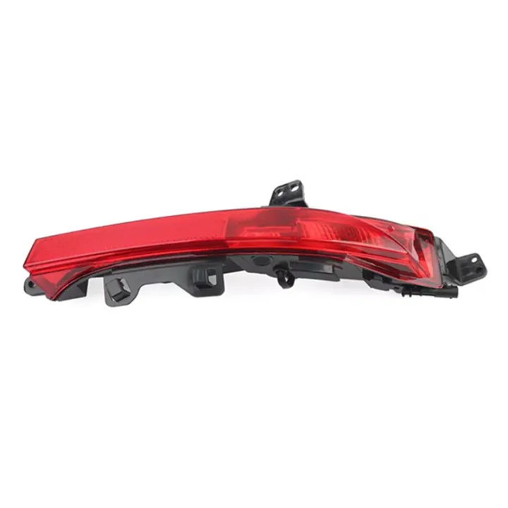 Car%20Rear%20Brake%20Light%20Rear%20Bumper%20Reflector%20Light%20for%20Sport%202015-2023%20Right%20LR060910/LR102041%20-%20Image%204