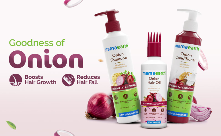 Mamaearth%20Hair%20Regrowth%20Combo%20(Onion%20Shampoo,%20250ml%20+%20Onion%20Conditioner,%20250ml)%20%20(2%20Items%20in%20the%20set)%20#CC%20-%20Image%208