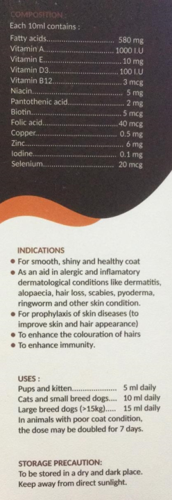 Pet%20COAT%20Syrup%20200mL%20-%20Image%204