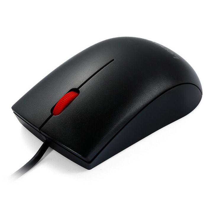 Lenovo%20M120%20Pro%20Wired%20Mouse%20Corded%20USB%20Mice%20For%20Computer%20Laptops%20With%201000DPI%20-%20Image%204