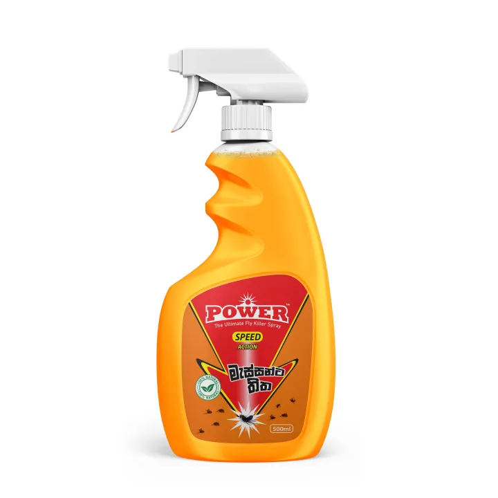 Power%20Ultimate%20Fly%20Killer%20Natural%20Herbal%20Spray%20-%20Turmeric%20Cinnamon%20Kasthuri%20Kohoba%20Formula%20for%20Indoor%20Outdoor%20Use%20-%20Image%203