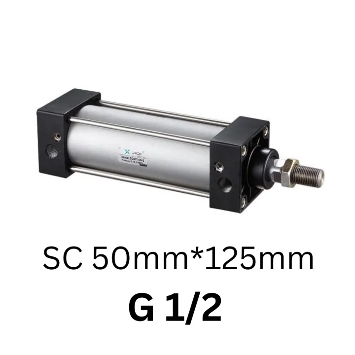 Pneumatic%20Air%20Cylinder%20Double%20Acting%20SC%2050mm*125mm%201/2",%20%201/4"%20with%20Magnet%20-%20Image%206