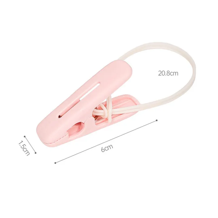 18Pcs%20Clothes%20Pegs%20for%20Washing%20Line%20Strong%20Grip%20Washing%20Pegs%20Clothespin%20Clothes%20Clips%20Home%20Windproof%20Laundry%20Pegs%20-%20Image%208