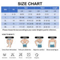 【Big-promotion】 Men Compression Shirt Slimming Undershirt Body Shaper Chest Compression Tummy Control Tank Top Shapewear Underwear.