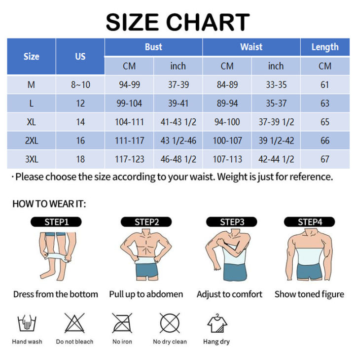 %E3%80%90Big-promotion%E3%80%91%20Men%20Compression%20Shirt%20Slimming%20Undershirt%20Body%20Shaper%20Chest%20Compression%20Tummy%20Control%20Tank%20Top%20Shapewear%20Underwear%20-%20Image%208