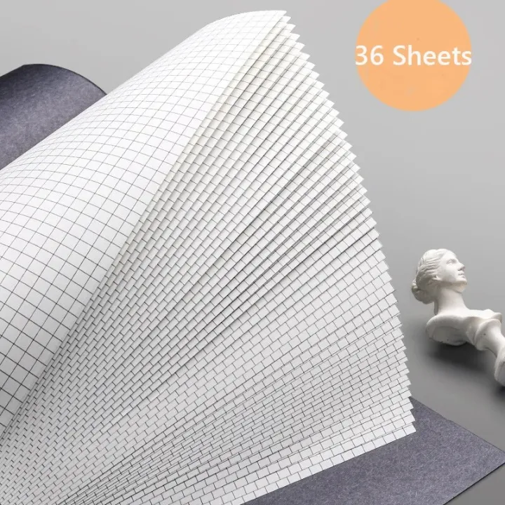 A4/A5/B5%20Sketchbook%20Blank%20Grid%20Line%20Notebook%20Drawing%20Painting%20Graffiti%20Notebook%20Diary%20Notepad%20Stationery%20School%20Supplies%20-%20Image%205