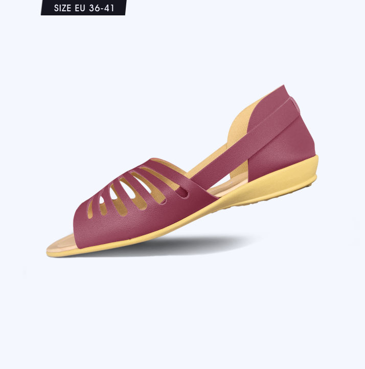 Girls%20Fashion%20OFFICE%20Casual%20Shoes%20New%20Design%20Ladies%20Travel%20Comfortable%20Sandlals%20-%20Image%202