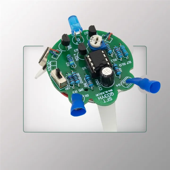 Robot%20Photosensitive%20Sensor%20Mobile%20Robot%20Part%20DIY%20kit%20-%20Image%202