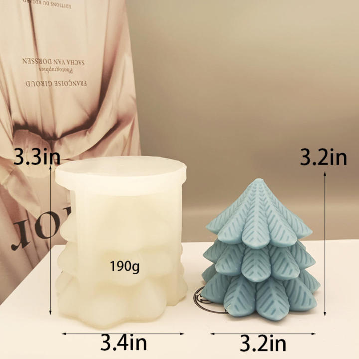 Versatile%20Christmas%20candle%20mold%20Decorative%20Scented%20%203D%20Christmas%20%20ornament%20mold%20Creative%20-shaped%20Plaster%20resin%20mold%20for%20Holiday%20decoration%20DIY%20crafts%20Home%20d%C3%A9cor%20Gift-giving%20Christmas%20party%20decoration%20-%20Image%206
