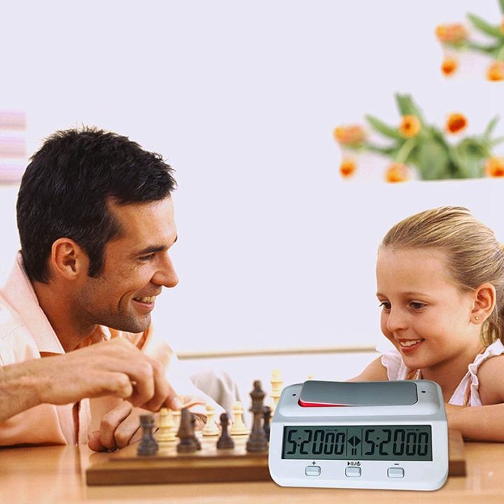 Chess%20Digital%20Chess%20Clock%20and%20Game%20Timer,%20Portable%20Clock%20(Blue)%20-%20Image%207