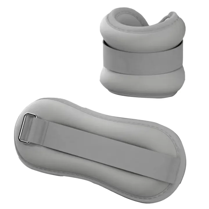 Wrist%20Leg%20Weights%20Wrist%20Sandbag%20Ankle%20Weights%20Fitness%20Equipment%20Portable%20Sandbag%20Ankle%20Strength%20Training%20Wrist%20Weights%20C%20-%20Image%204