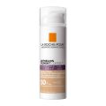 La Roche-Posay Anthelios Pigment Correct Cream SPF50+ 50ml. 