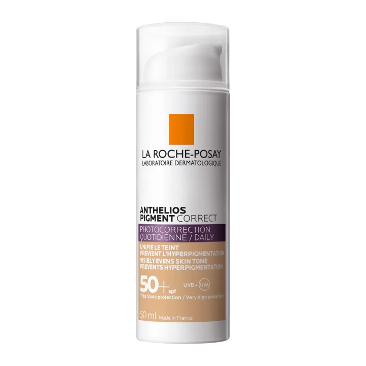 La%20Roche-Posay%20Anthelios%20Pigment%20Correct%20Cream%20SPF50+%2050ml%20-%20Image%202