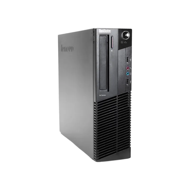 Lenovo%20ThinkCentre%20M92P%20Core%20i5%203rd%20Gen%208GB%20Ram%20500GB%20Hard%20Disk%20Desktop%20-%20Image%202