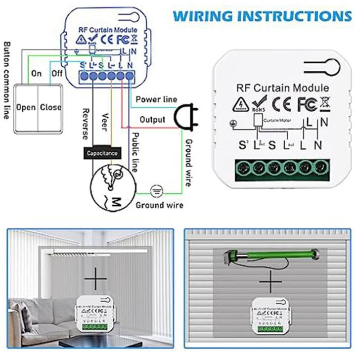 Tuya%20Smart%20Curtain%20Switch%20Controllers%20Roller%20Blinds%20Shutter%20Motor%20Smart%20Life%20APP%20Remote%20Control%20Home%20Easy%20to%20Use%20-%20Image%206