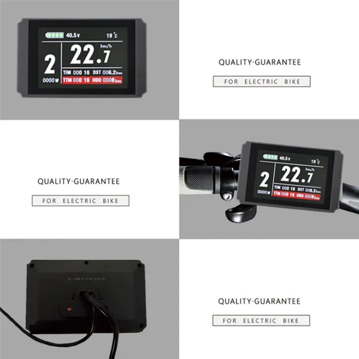 1%20Piece%20KT%20Electric%20Bike%20LCD%20Display%2072V%20LCD8H%20Display%20Bicycle%20Display%20for%20Electric%20Bike%20Kit%20-%20Image%206