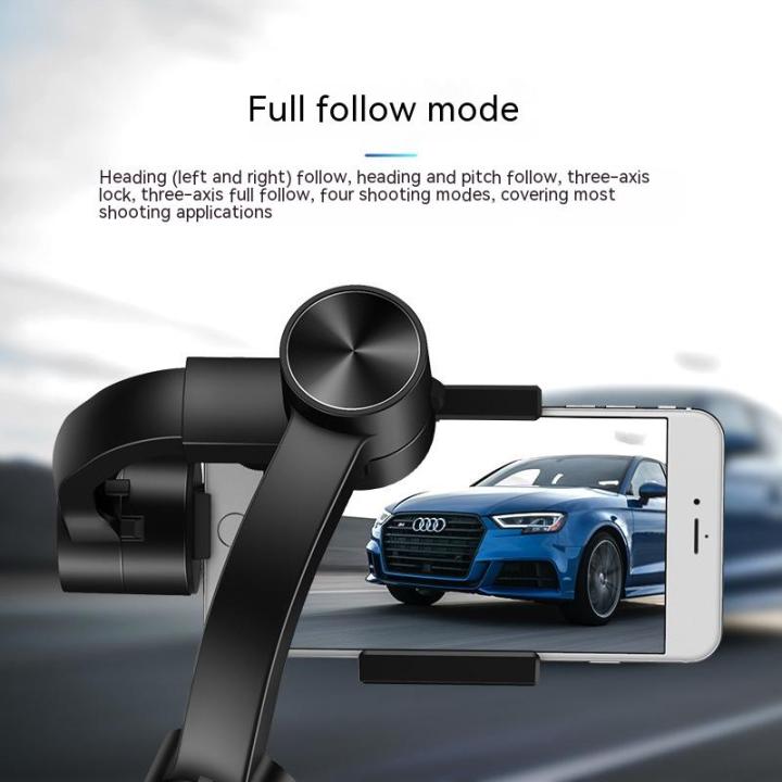 S5B%20Professional%20Handheld%203%20Axis%20Gimbal%20Stabilizer%20-%20Image%207