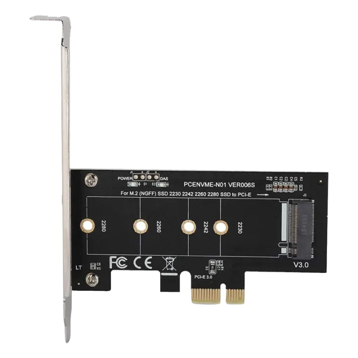 M.2%20PCIe%20Adapter%20Card%20M.2%20to%20PCI%20E3.0%20X1%20Expansion%20Card%20M2%20SSD%20NGFF%20NVME(M%20Key)%20to%20PCIe%203.0%20X%201%20for%20Desktop%20PCI%20Express%20Slot%20(1%20Pcs)%20-%20Image%205