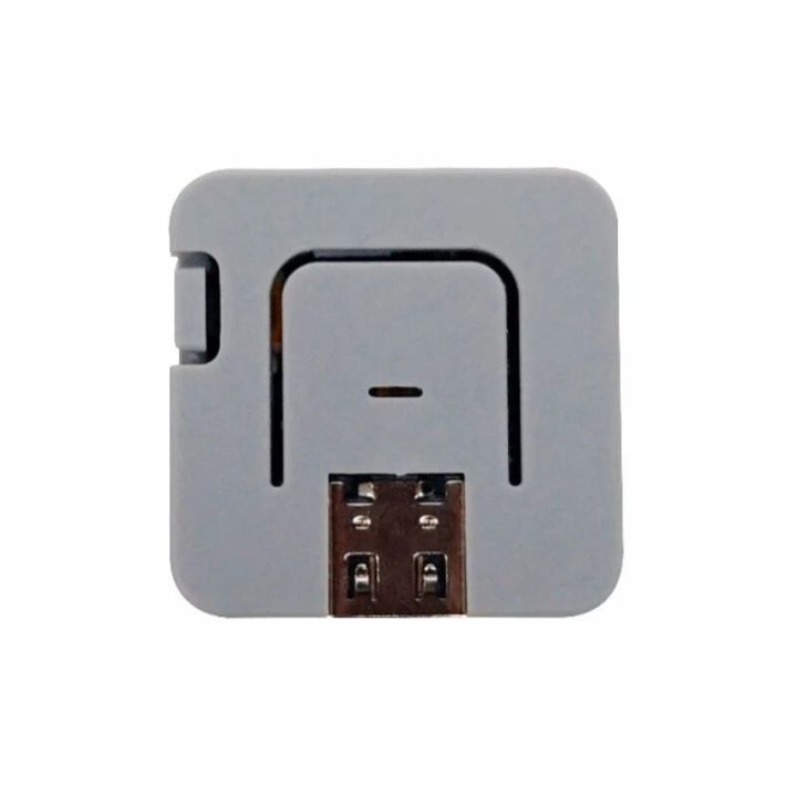 Official%20M5Stack%20ATOM%20Lite%20ESP32%20Embedded%20Smart%20Development%20Wi-Fi%20Programmable%20Kit%20-%20Image%204