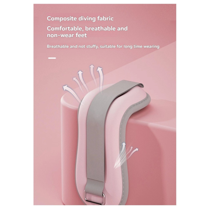 Wrist%20Leg%20Weights%20Wrist%20Sandbag%20Ankle%20Weights%20Fitness%20Equipment%20D%20-%20Image%203