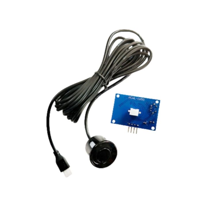 Professional%203-5.5V%20Ultrasonic%20Module%20AJ-SR04M%20CWL-1655%20Distance%20Measuring%20Sensor%20DIY%20Waterproof%20Ultrasonic%20Wave%20Detector%20Develop%20Board%20-%20Image%209
