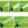 100 Feet Expandable Magic Water Hose.100 Feet Expandable Magic Water Hose 100 FT Garden Expandable Hose Magic Flexible Water Hose Plastic Hoses Pipe With Spray Gun To Watering,Car Wash Water Hosepipe For Garden Pipes Flexible Expandable With Spray Gun. 
