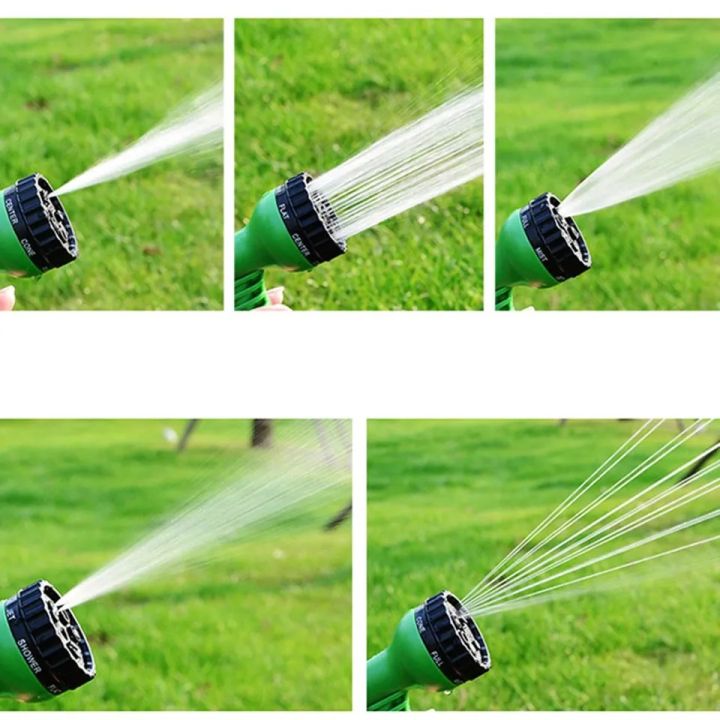 100%20Feet%20Expandable%20Magic%20Water%20Hose.100%20Feet%20Expandable%20Magic%20Water%20Hose%20100%20FT%20Garden%20Expandable%20Hose%20Magic%20Flexible%20Water%20Hose%20Plastic%20Hoses%20Pipe%20With%20Spray%20Gun%20To%20Watering,Car%20Wash%20Water%20Hosepipe%20For%20Garden%20Pipes%20Flexible%20Expandable%20With%20Spray%20Gun%20-%20Image%206