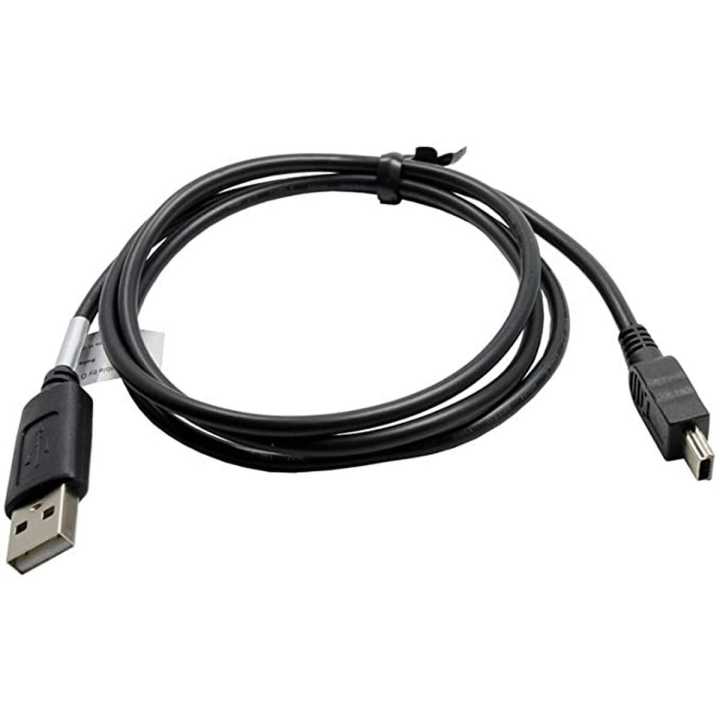 High%20Quality%20Canon%20Camera%20Data%20Cable%20-%20Image%204