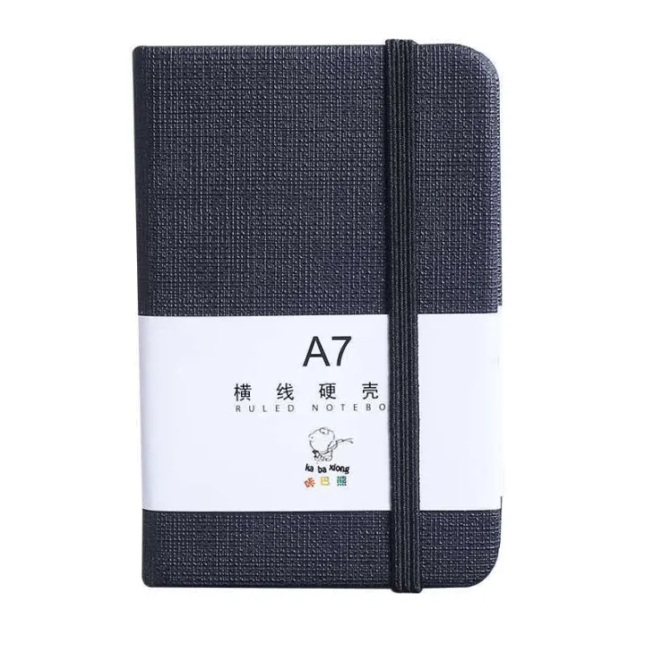 1Pc%20A7%20Mini%20Notebook%20Portable%20Pocket%20Notepad%20Memo%20Diary%20Plannerwriting%20Paper%20For%20Students%20School%20Office%20Supplies%20-%20Image%206