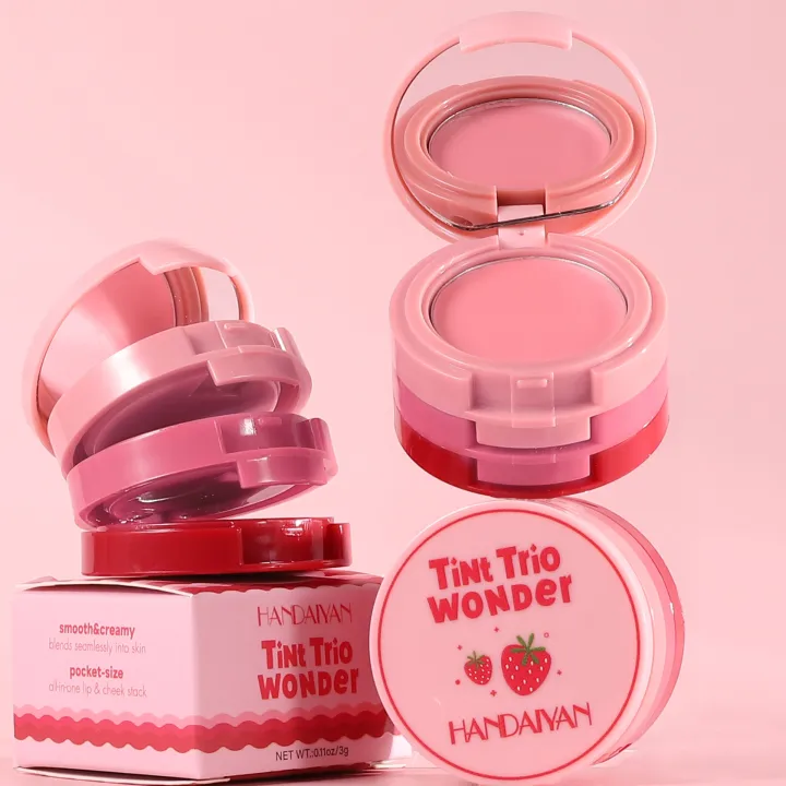 Handaiyan%203%20Colors%20Blusher%20Plate%20Foldable%203%20In1%20Contour%20Compact%20Eyeshadow%20Blusher%20Lip%20Mud%20-%20Image%204