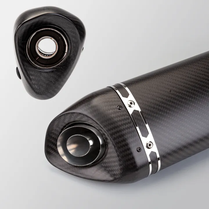 Motorcycle%20Exhaust%20Slip%20on%20For%20Ninja%20400%20Z400%202017-2021%2051mm%20Tubo%20De%20Escape%20Muffler%20System%20Accessories%20-%20Image%206