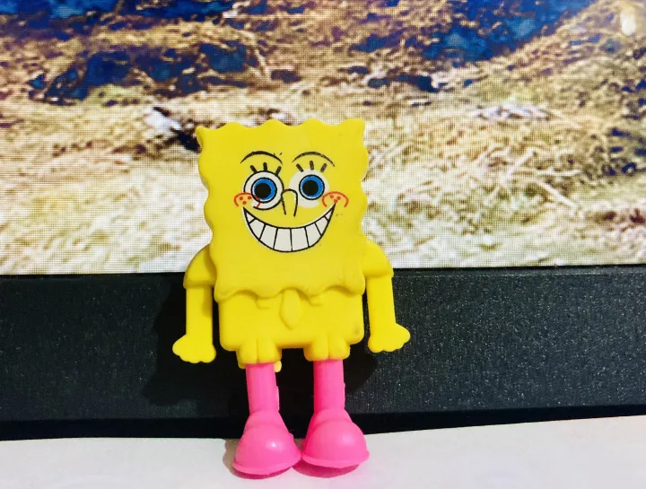 Cartoon%20characters%20eraser-school%20items-%20%203%20pieces%20(pink/green/blue)%20-%20Image%204
