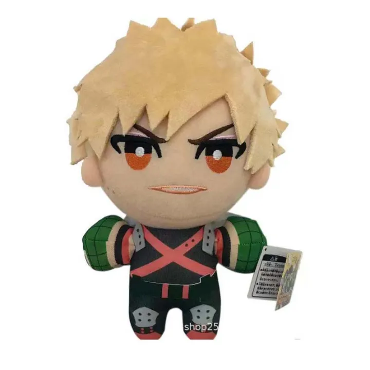 Stuff%20oki%20stuffing%20Todorkugou%20a%20Katszuku%20M%20kit%20Cartoon%20I%20anime%20my%20hero%20academia%20plush%20play%20idoriyuki%20BaShouto%20doll%20children's%20gift%20-%20Image%205