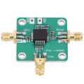 1‑500MHz RF Mixer Module AD831 Drive Inverter Amplifier Board Converter. 