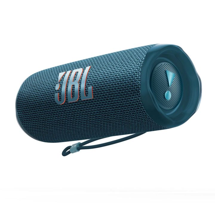 JBL%20Flip%206%20Portable%20Bluetooth%20Speaker%20Original%20-%20Image%205
