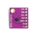 HSCDTD008A 3-Axis Three Axis Magnetometer Compass Magnetic Sensor Module. 