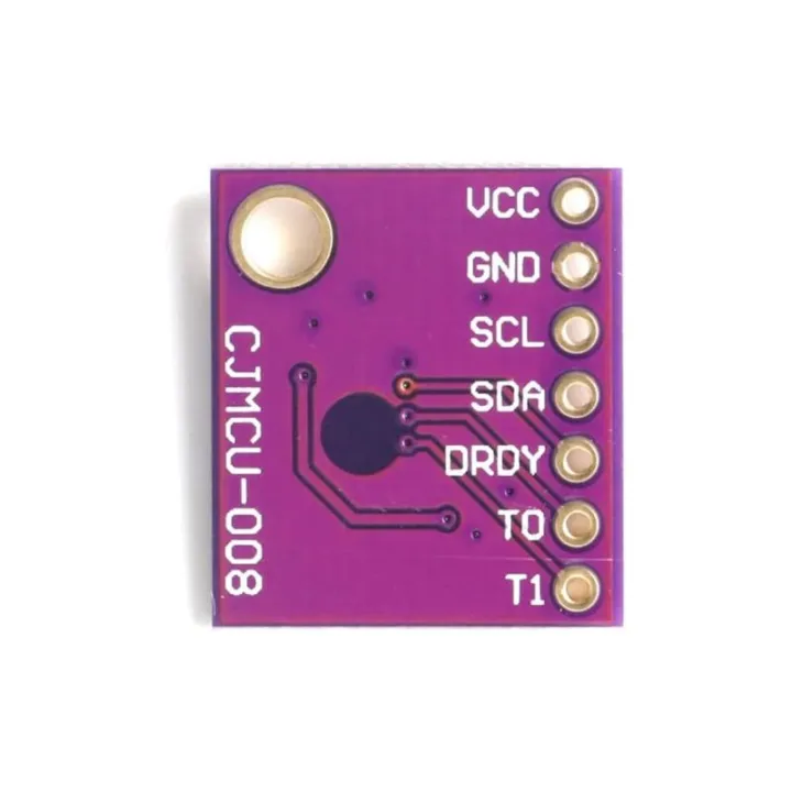 HSCDTD008A%203-Axis%20Three%20Axis%20Magnetometer%20Compass%20Magnetic%20Sensor%20Module%20-%20Image%203