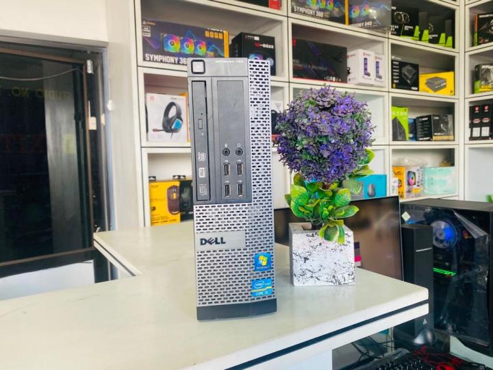 Dell%20-%20core%20i3%202nd%20gen%20pc%20with%204gb%20+%20500gb%20hard%20disk%20-%20Image%203