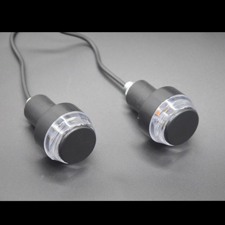 LED%20Motorcycle%20Turn%20Light%20Red%20Blue%20Indicator%20Flasher%2022mm%20Bar%20End%20Blinker%20-%20Image%203