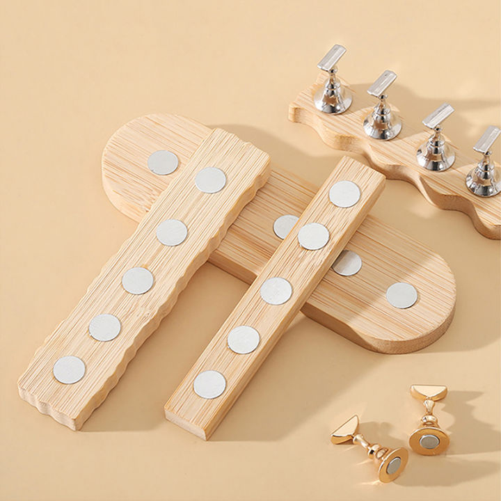 Nail%20Holder%20Wooden%20Display%20Stand%20For%20False%20Nail%20Tips%20Gel%20Polish%20Showing%20Shelf%20Palettes%20Manicure%20Practice%20Tools%20Supply%20ZH%20-%20Image%204