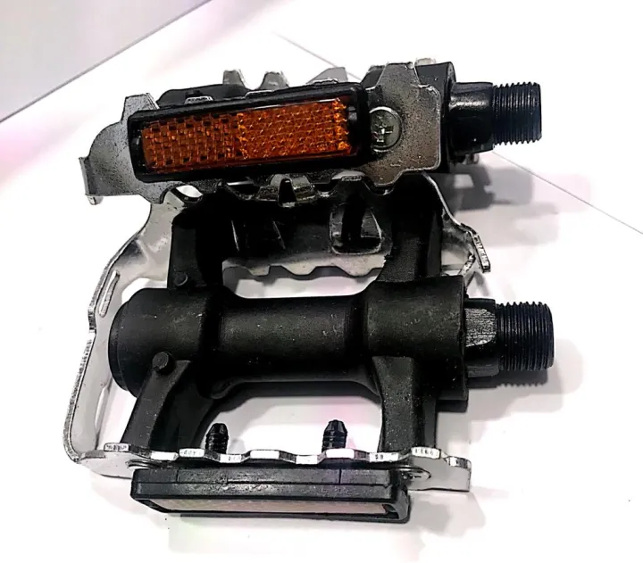 Bicycle%20Alloy%20Pedals%20Full%20Balls%20alloy%20Base%20Access%20Brand,%20Bicycle%20MTB%20Alloy%20Pedal.%20Cycle%20Pedals%20-%20Image%202